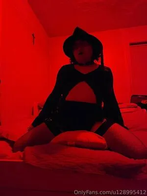 U128995412 OnlyFans Leaked Free Thumbnail Picture - #buAIqVntMF