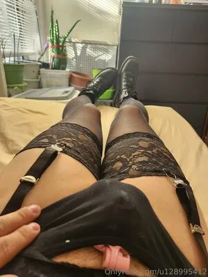 U128995412 OnlyFans Leaked Free Thumbnail Picture - #ssOUpymvQf