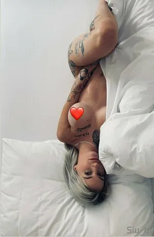 U130791166 OnlyFans Leaked Free Thumbnail Picture - #1WIgHDgASR