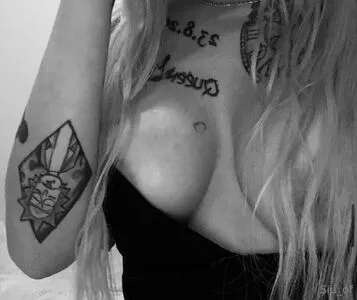 U130791166 OnlyFans Leaked Free Thumbnail Picture - #Bz4fRE527f