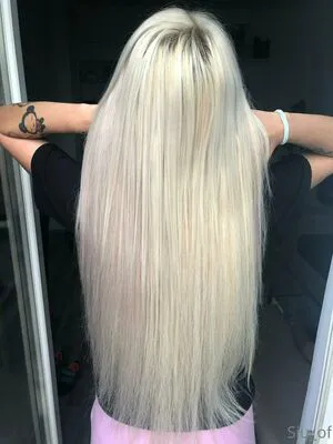 U130791166 OnlyFans Leaked Free Thumbnail Picture - #OdK2ZceJOz