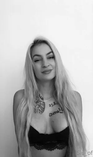 U130791166 OnlyFans Leaked Free Thumbnail Picture - #VAT5ypff31