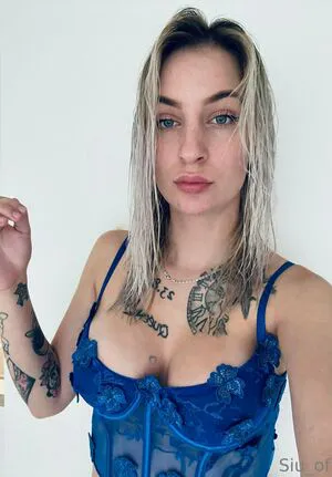 U130791166 OnlyFans Leaked Free Thumbnail Picture - #dVo3OOhS7C