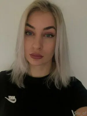 U130791166 OnlyFans Leaked Free Thumbnail Picture - #dz3PoFIxPz
