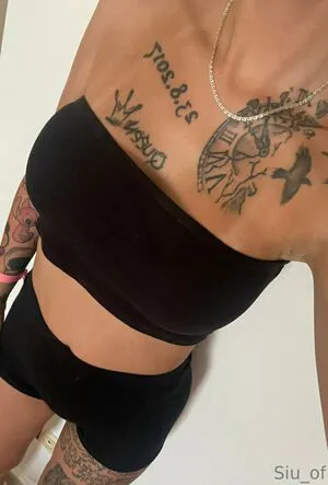 U130791166 OnlyFans Leaked Free Thumbnail Picture - #m1WneqshHz
