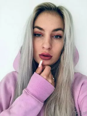 U130791166 OnlyFans Leaked Free Thumbnail Picture - #rgJFJf4NUi