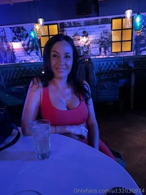 U132030974 OnlyFans Leaked Free Thumbnail Picture - #fDGfofMn4M
