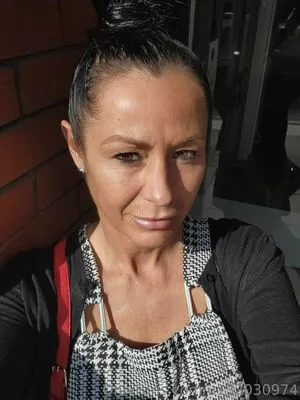 U132030974 OnlyFans Leaked Free Thumbnail Picture - #hsMJSVT6qf