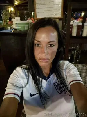 U132030974 OnlyFans Leaked Free Thumbnail Picture - #ihGTWSICf1