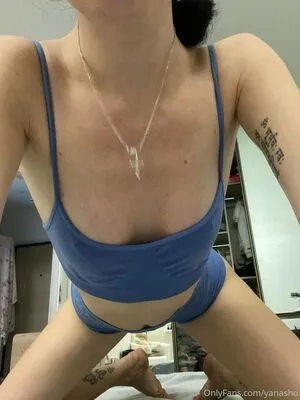 U132074830 OnlyFans Leaked Free Thumbnail Picture - #FkaiWIhpb1