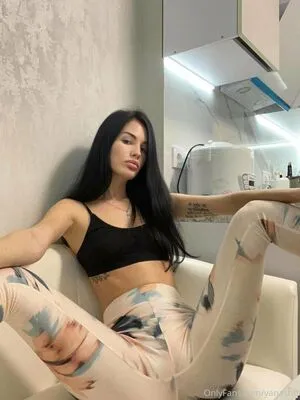 U132074830 OnlyFans Leaked Free Thumbnail Picture - #lkQe4rCLny