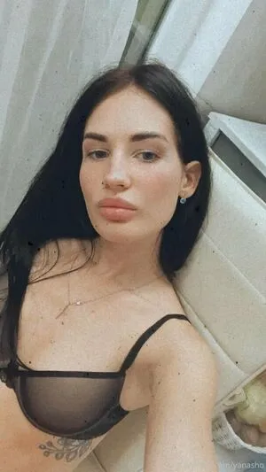 U132074830 OnlyFans Leaked Free Thumbnail Picture - #vP0vbLRG4l