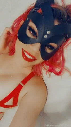 U132235113 OnlyFans Leaked Free Thumbnail Picture - #LcFWUaUv8t