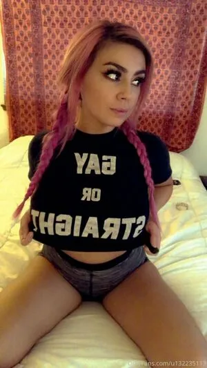 U132235113 OnlyFans Leaked Free Thumbnail Picture - #VOFaYhx9Ry