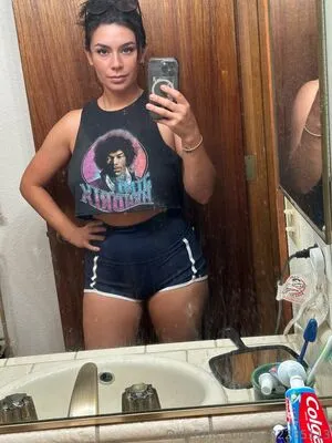 U132235113 OnlyFans Leaked Free Thumbnail Picture - #nMisOoYorN