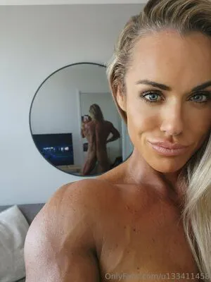 U133411458 OnlyFans Leaked Free Thumbnail Picture - #2XRIliKTfZ