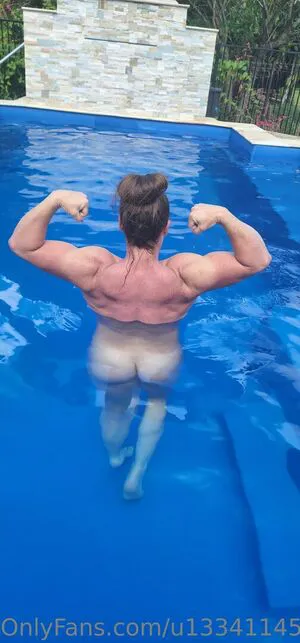 U133411458 OnlyFans Leaked Free Thumbnail Picture - #6rOivfx4Sq