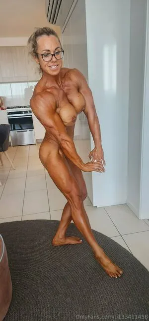 U133411458 OnlyFans Leaked Free Thumbnail Picture - #7lxNkVNeEQ