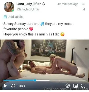 U133411458 OnlyFans Leaked Free Thumbnail Picture - #8MF5QuqDDR
