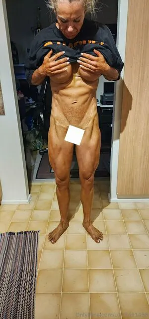U133411458 OnlyFans Leaked Free Thumbnail Picture - #B6lK138weo