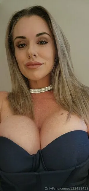 U133411458 OnlyFans Leaked Free Thumbnail Picture - #CuVQAldqOK