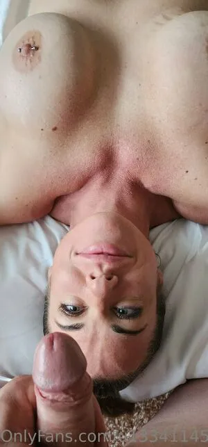 U133411458 OnlyFans Leaked Free Thumbnail Picture - #DfzHvazKgM