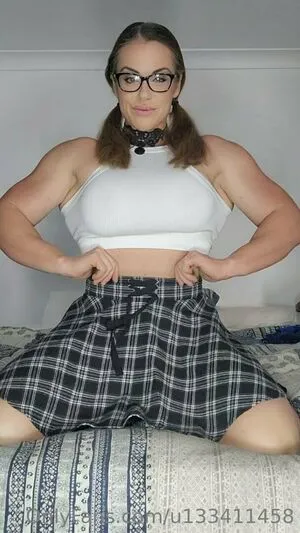 U133411458 OnlyFans Leaked Free Thumbnail Picture - #EpaGMUx9eQ