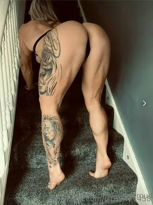 U133411458 OnlyFans Leaked Free Thumbnail Picture - #MT4w0myrZE