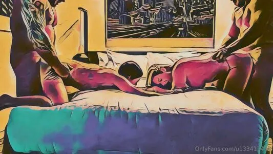 U133411458 OnlyFans Leaked Free Thumbnail Picture - #XuYsssBPNI