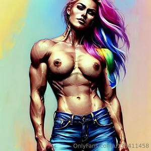 U133411458 OnlyFans Leaked Free Thumbnail Picture - #j4cOhGbLPk