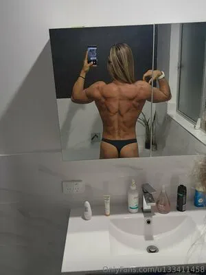 U133411458 OnlyFans Leaked Free Thumbnail Picture - #nkPMN2M2fO