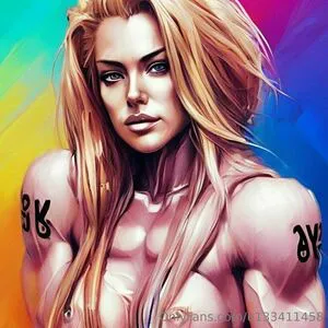 U133411458 OnlyFans Leaked Free Thumbnail Picture - #omhlfp1Sim
