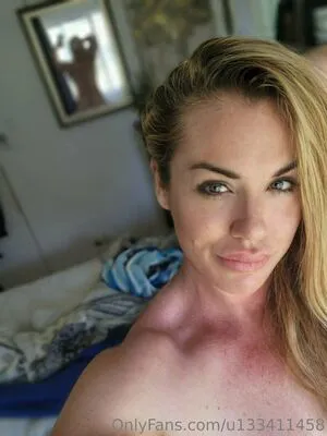 U133411458 OnlyFans Leaked Free Thumbnail Picture - #qOiUQgmpx1