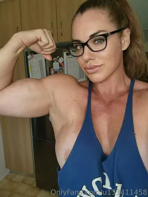U133411458 OnlyFans Leaked Free Thumbnail Picture - #xUku2SxJhX