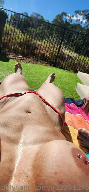 U133411458 OnlyFans Leaked Free Thumbnail Picture - #xyz15Voolb