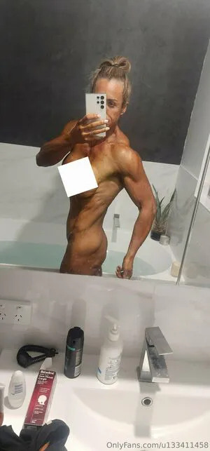 U133411458 OnlyFans Leaked Free Thumbnail Picture - #zn98fiHrxB