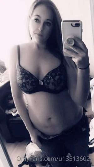 U135136025 OnlyFans Leaked Free Thumbnail Picture - #U1vb8EDpxm