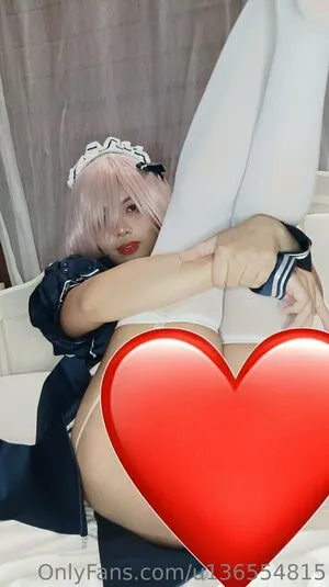 U136554815 OnlyFans Leaked Free Thumbnail Picture - #6sgEdPeg85