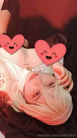 U136554815 OnlyFans Leaked Free Thumbnail Picture - #QVejsanopO