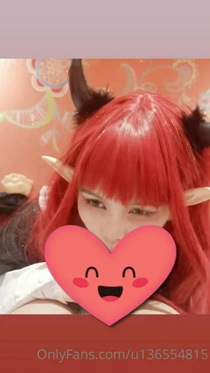 U136554815 OnlyFans Leaked Free Thumbnail Picture - #cNy1mHqhyB
