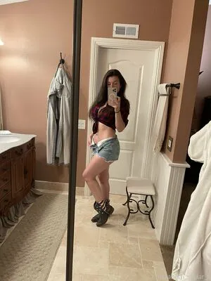 U136726700 OnlyFans Leaked Free Thumbnail Picture - #6d29atAkbB