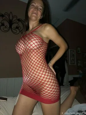 U136726700 OnlyFans Leaked Free Thumbnail Picture - #BBsczJO4aC