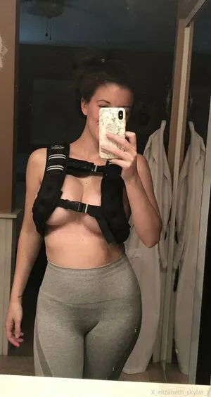U136726700 OnlyFans Leaked Free Thumbnail Picture - #HtfWf0l0QB