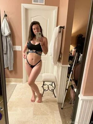 U136726700 OnlyFans Leaked Free Thumbnail Picture - #I4saIGbKVW