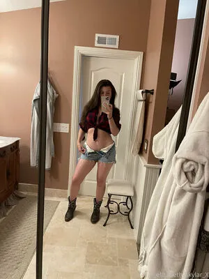 U136726700 OnlyFans Leaked Free Thumbnail Picture - #Orwru3GsYS