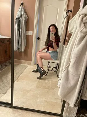 U136726700 OnlyFans Leaked Free Thumbnail Picture - #jh9pPO6Il1
