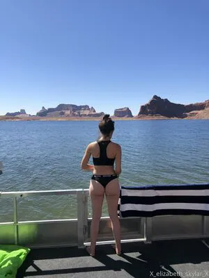 U136726700 OnlyFans Leaked Free Thumbnail Picture - #mjB3yJJC1c