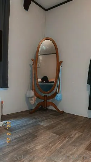 U13744578 OnlyFans Leaked Free Thumbnail Picture - #x2Pv05dbn7