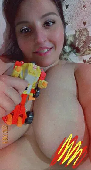 U138126159 OnlyFans Leaked Free Thumbnail Picture - #f5PkV6bZnM