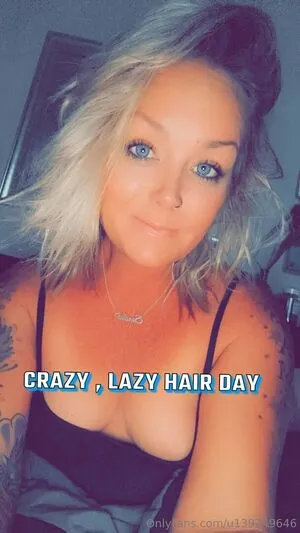 U139249646 OnlyFans Leaked Free Thumbnail Picture - #5MJ7K38FYu